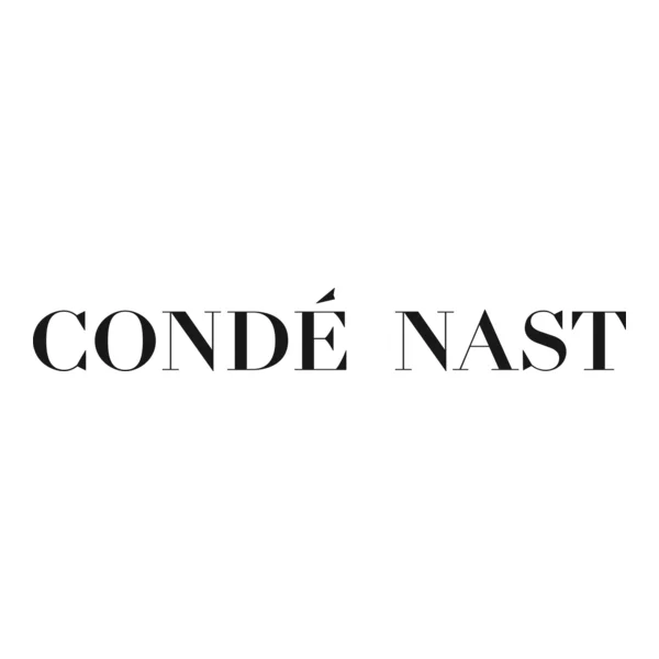Condé Nast