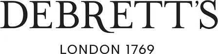 Debrett's