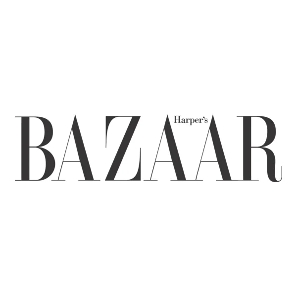 Harper's Bazaar